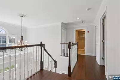 118 Junction Road, Hampton, NJ 08827 - Photo 26