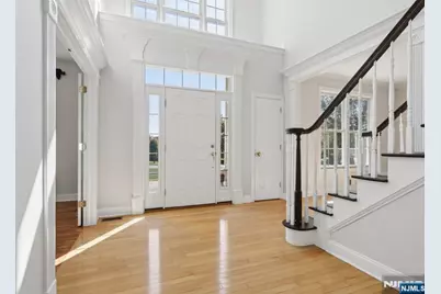 118 Junction Road, Hampton, NJ 08827 - Photo 6