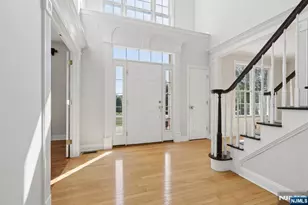 118 Junction Rd, Hampton, NJ 08827 - Photo 6