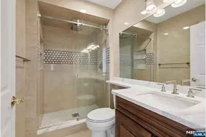 118 Junction Road, Hampton, NJ 08827 - Photo 30