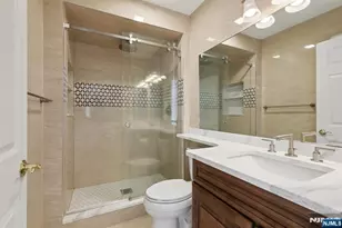 118 Junction Rd, Hampton, NJ 08827 - Photo 30