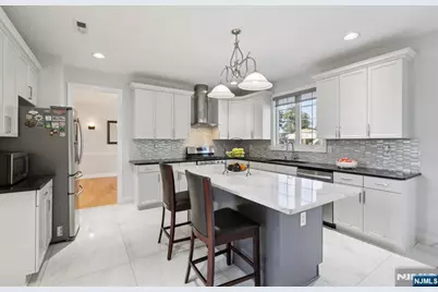 118 Junction Road, Hampton, NJ 08827 - Photo 20