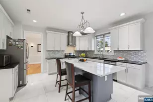 118 Junction Rd, Hampton, NJ 08827 - Photo 20