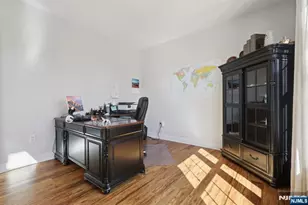 118 Junction Rd, Hampton, NJ 08827 - Photo 24