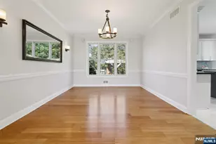 118 Junction Rd, Hampton, NJ 08827 - Photo 12