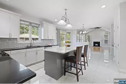 118 Junction Road, Hampton, NJ 08827 - Photo 16