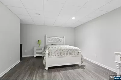 118 Junction Road, Hampton, NJ 08827 - Photo 42