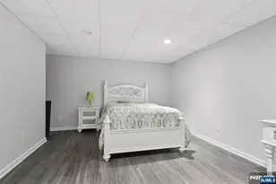 118 Junction Rd, Hampton, NJ 08827 - Photo 42