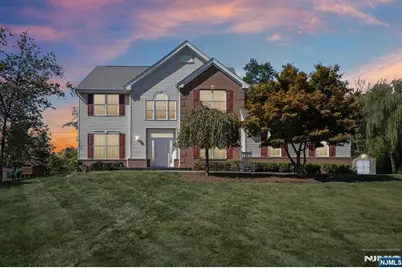 118 Junction Road, Hampton, NJ 08827 - Photo 1