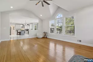 118 Junction Rd, Hampton, NJ 08827 - Photo 10