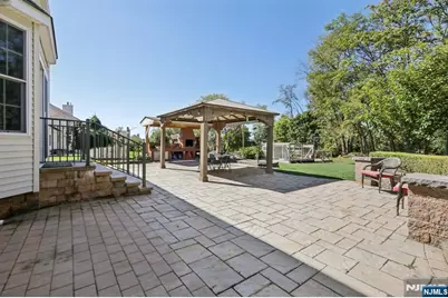 118 Junction Road, Hampton, NJ 08827 - Photo 44