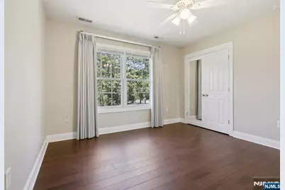 118 Junction Road, Hampton, NJ 08827 - Photo 32