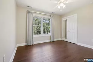 118 Junction Rd, Hampton, NJ 08827 - Photo 32