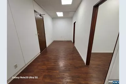 210 Sylvan Avenue B5 #B5, Englewood Cliffs, NJ 07632 - Photo 6