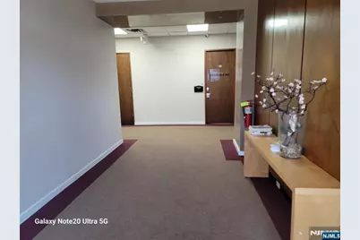 210 Sylvan Avenue B5 #B5, Englewood Cliffs, NJ 07632 - Photo 4