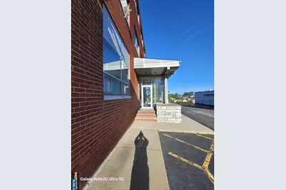 210 Sylvan Avenue B5 #B5, Englewood Cliffs, NJ 07632 - Photo 2