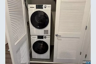 470 Main Street 502 #502, Fort Lee, NJ 07024 - Photo 12