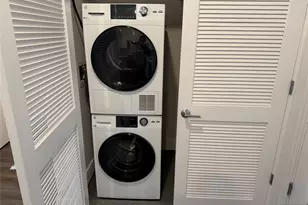 470 Main Street 502, Fort Lee, NJ 07024 - Photo 12