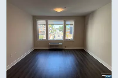 470 Main Street 502 #502, Fort Lee, NJ 07024 - Photo 4