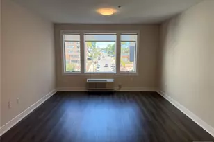 470 Main Street 502, Fort Lee, NJ 07024 - Photo 4