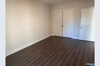 470 Main Street 502 #502, Fort Lee, NJ 07024 - Photo 6