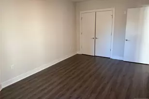 470 Main Street 502, Fort Lee, NJ 07024 - Photo 6