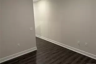 470 Main Street 502, Fort Lee, NJ 07024 - Photo 8