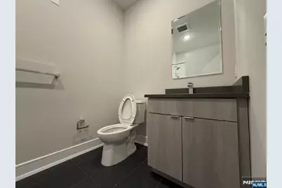 470 Main Street 502 #502, Fort Lee, NJ 07024 - Photo 10