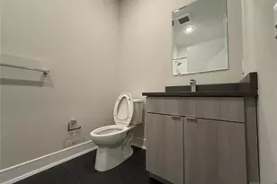 470 Main Street 502, Fort Lee, NJ 07024 - Photo 10