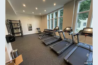 470 Main Street 502 #502, Fort Lee, NJ 07024 - Photo 18