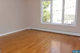 440 Oak Street 1, Ridgefield, NJ 07657 - Photo 10