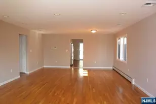 440 Oak Street 1, Ridgefield, NJ 07657 - Photo 4