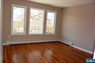 440 Oak Street 1, Ridgefield, NJ 07657 - Photo 8