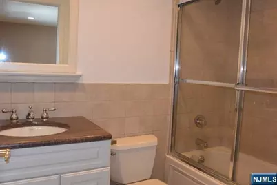 440 Oak Street 1 #1, Ridgefield, NJ 07657 - Photo 12