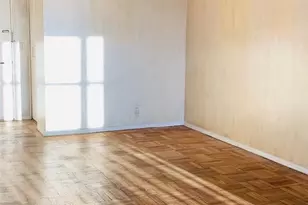 2000 Linwood Ave 23X, Fort Lee, NJ 07024 - Photo 4