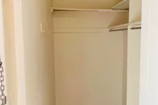 2000 Linwood Ave 23X, Fort Lee, NJ 07024 - Photo 14