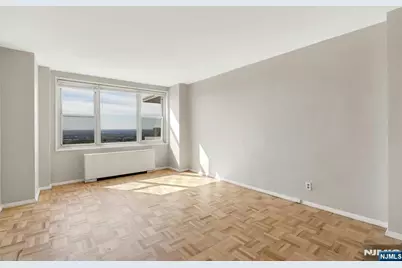 2000 Linwood Avenue 23X #23X, Fort Lee, NJ 07024 - Photo 8