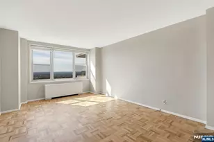 2000 Linwood Ave 23X, Fort Lee, NJ 07024 - Photo 8