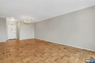 2000 Linwood Ave 23X, Fort Lee, NJ 07024 - Photo 2