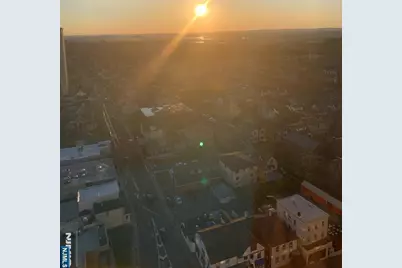 2000 Linwood Avenue 23X #23X, Fort Lee, NJ 07024 - Photo 16