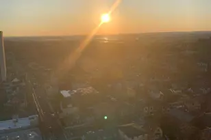 2000 Linwood Ave 23X, Fort Lee, NJ 07024 - Photo 16