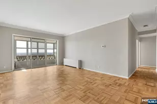 2000 Linwood Ave 23X, Fort Lee, NJ 07024 - Photo 1