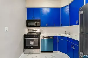 2000 Linwood Ave 23X, Fort Lee, NJ 07024 - Photo 6