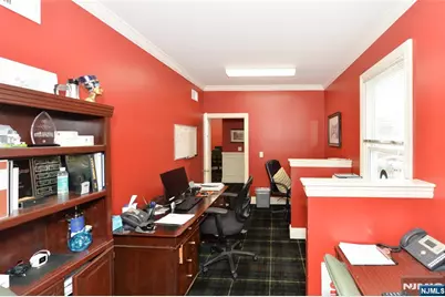 45 E Main Street, Ramsey, NJ 07446 - Photo 16