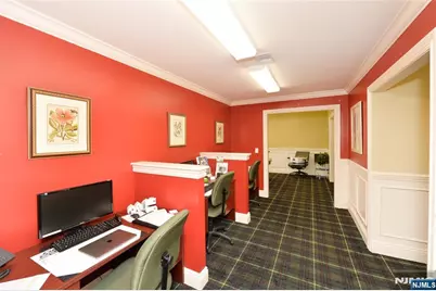 45 E Main Street, Ramsey, NJ 07446 - Photo 28