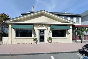 45 E Main St, Ramsey, NJ 07446 - Photo 1