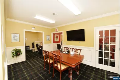 45 E Main Street, Ramsey, NJ 07446 - Photo 22