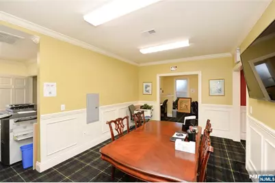 45 E Main Street, Ramsey, NJ 07446 - Photo 18