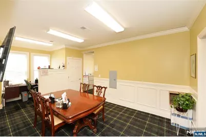 45 E Main Street, Ramsey, NJ 07446 - Photo 24