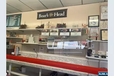 276 Belleville Turnpike, Kearny, NJ 07032 - Photo 2